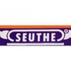 Seuthe